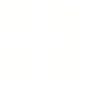 &#20061;&#28216;&#23448;&#26041;&#31471;&#20837;&#21475;&#45;&#20061;&#28216;&#40;&#20013;&#22269;&#41;