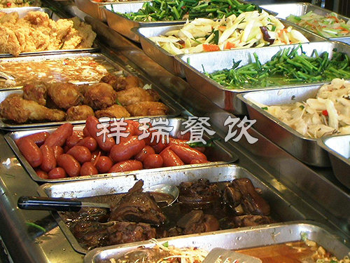 &#20061;&#28216;&#23448;&#26041;&#31471;&#20837;&#21475;&#45;&#20061;&#28216;&#40;&#20013;&#22269;&#41;