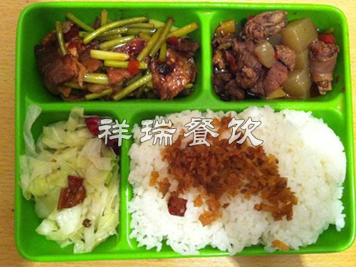 &#20061;&#28216;&#23448;&#26041;&#31471;&#20837;&#21475;&#45;&#20061;&#28216;&#40;&#20013;&#22269;&#41;