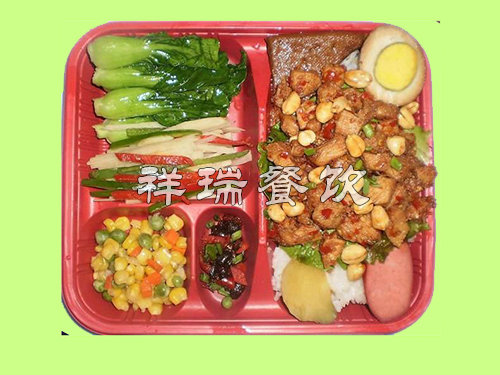 &#20061;&#28216;&#23448;&#26041;&#31471;&#20837;&#21475;&#45;&#20061;&#28216;&#40;&#20013;&#22269;&#41;