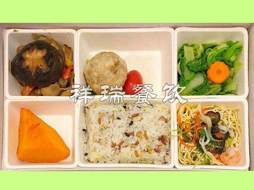 &#20061;&#28216;&#23448;&#26041;&#31471;&#20837;&#21475;&#45;&#20061;&#28216;&#40;&#20013;&#22269;&#41;