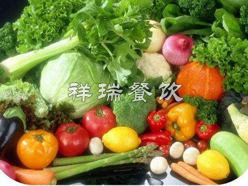 &#20061;&#28216;&#23448;&#26041;&#31471;&#20837;&#21475;&#45;&#20061;&#28216;&#40;&#20013;&#22269;&#41;
