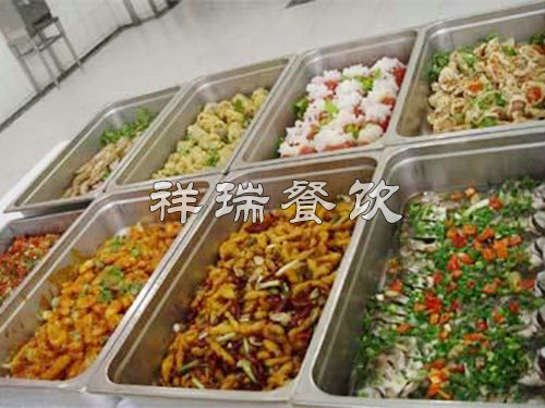 &#20061;&#28216;&#23448;&#26041;&#31471;&#20837;&#21475;&#45;&#20061;&#28216;&#40;&#20013;&#22269;&#41;