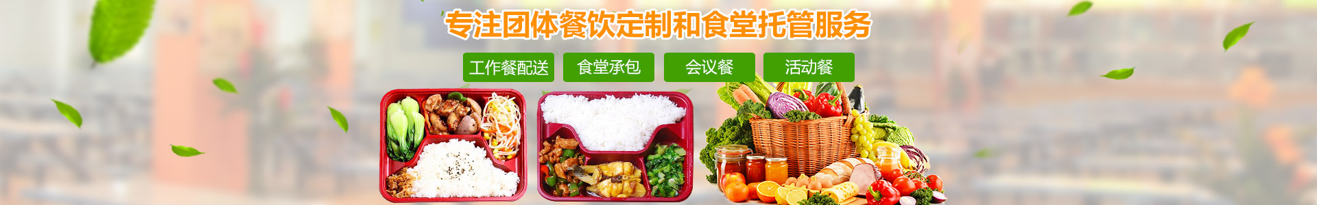&#20061;&#28216;&#23448;&#26041;&#31471;&#20837;&#21475;&#45;&#20061;&#28216;&#40;&#20013;&#22269;&#41;